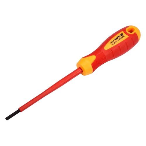 Yato Insulated Screwdriver