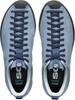 Обувь для треккинга Scarpa Mojito Wrap Schuhe dusty blue