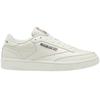 Reebok Classics Club C 85 Sneakers