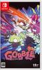 Переключатель GOBBLE (Габуру) -