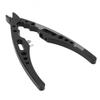Shock Absorbing Pliers Ball End Remover Multifunctional Ball Joint Tool for 1/8 1/10 1/12 RC Car Mod
