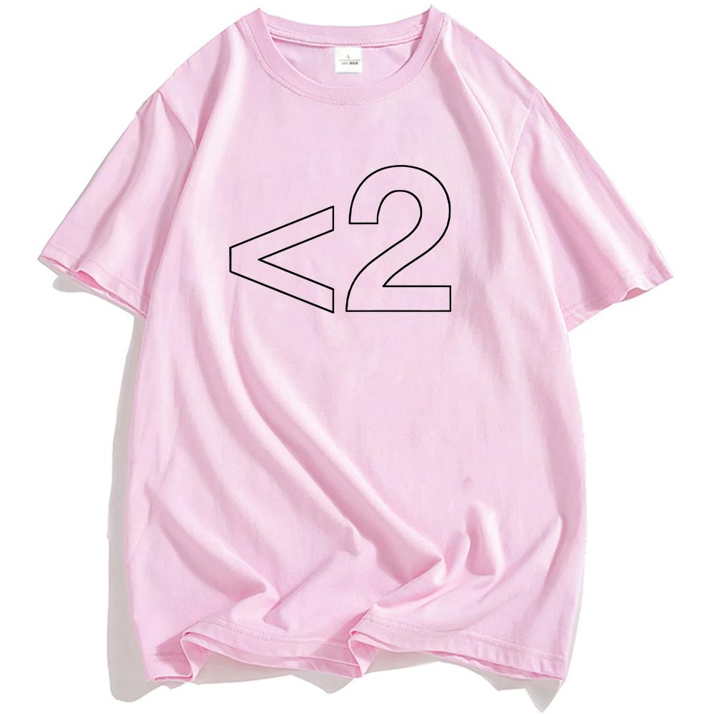 2hollis Рэпер Гранж Унисекс Уличная одежда Летняя футболка с коротким рукавом Свободная Хип-хоп Мужская футболка С круглым вырезом Мода Мужские Женские Футболки