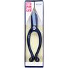 Suiryu Ikenobo Scissors 165mm