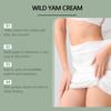 Wild Yam Organic Wild Yam For Hormone Balancing Women's Organic Wild Yam Roo For All Skin Types For Menopause And Menopausal Health120ML