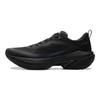 Кроссовки Li Ning Wu Shi 4.0 Protective Version легкие, высокопрочные, амортизирующие, нескользящие, износостойкие, дышащие, с низким верхом, ARSU074-3