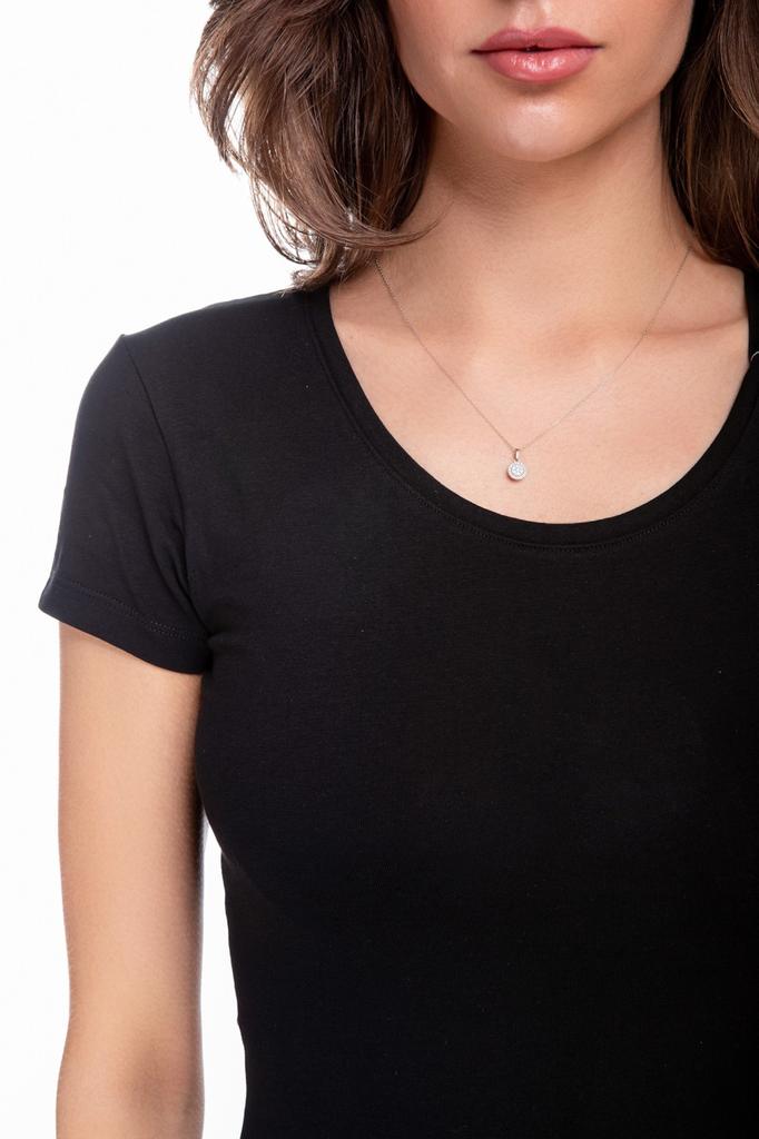 T-shirt Ysabel Mora (59655)