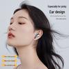 Lenovo LP5 True Wireless Bluetooth Earbuds