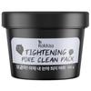 Tightening Pore Clean Pack/Pore Reduction 150g, 1 Piece