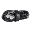 Yinluo MIX Extended Audio/Video Conference Phone (CN version)