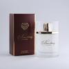 The Queen Parfum for Women, VIP-коллекция Demi-Mot Beau Sancy для женщин