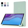 Case For Lenovo Xiaoxin Pad 10.6 P11 Pro 11.5 TB-J716F J706F P11 plus Smart Cover For Lenovo Tab P11 TB-J606F 11 11.2 TB132
