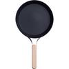 Wahei Freiz enzo en-007 Iron Frying Pan, 20 cm, Gas and IH