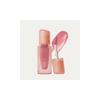 Laka Jelling Nude Gloss