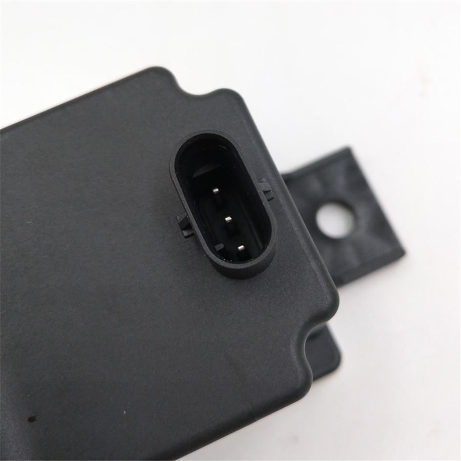 Модуль преобразователя напряжения A2059052809 Для Mercedes-Benz A2059053414, A2054400073