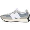 New Balance Genuine New Balance 327