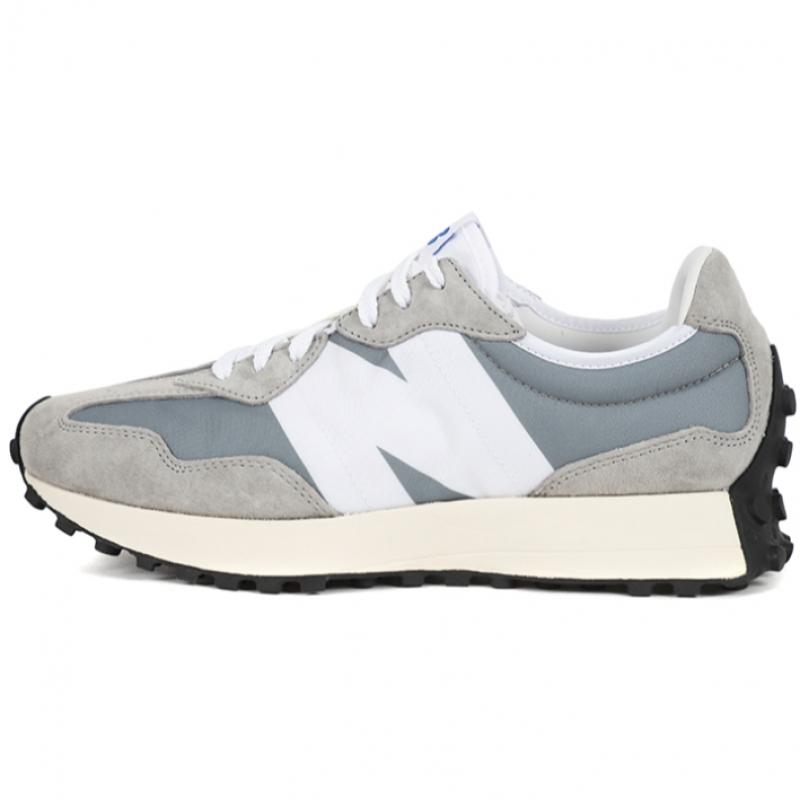 New Balance Genuine New Balance 327