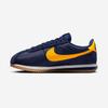 Nike Женские кроссовки Nike Cortez TXT, DZ2795, 1010111029, популярная корейская обувь