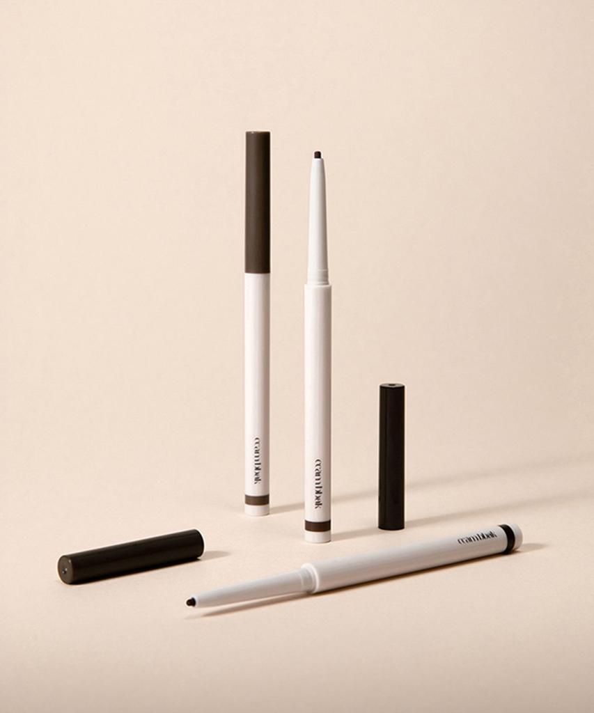 Draw Fit Pencil Liner