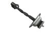 For Toyota CHR 2016-2023 Front Door Stopper Right Left Same (Door Subframe) Oem 68610 F4030