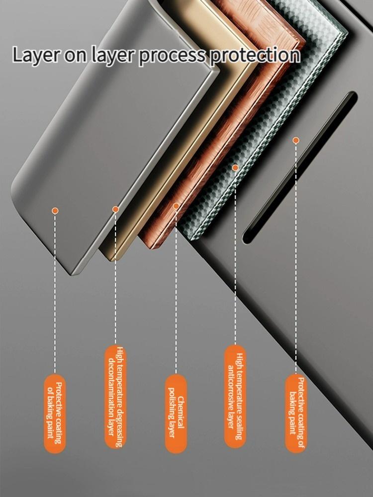 Коробка для туалетной бумаги настенный диспенсер для туалетной бумаги стеллаж для хранения в ванной комнате