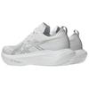 Asics Megablast 'White Piedmont Grey' Мужские 1013A170-100