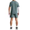 Nike Мужские беговые шорты Dri-Fit IF2057-382
