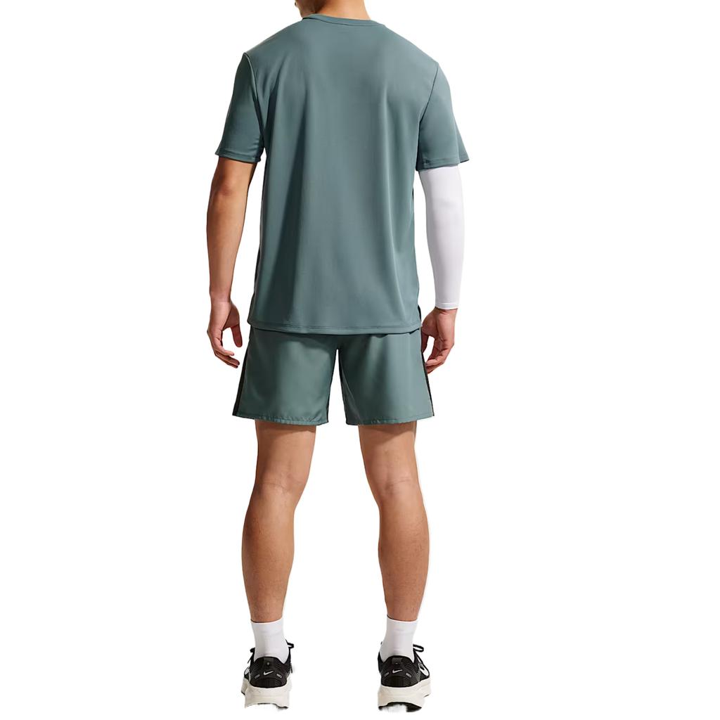 Nike Мужские беговые шорты Dri-Fit IF2057-382
