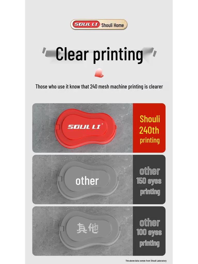Переносной временный туалет для строительной площадки: Прочный пластиковый писсуар для приседаний