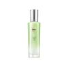 Pechoin Hydrating Essence Lotion (New Generation)