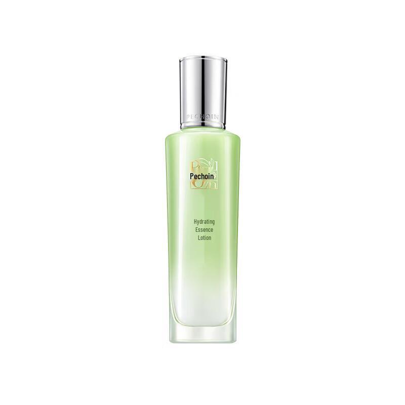 Pechoin Hydrating Essence Lotion (New Generation)