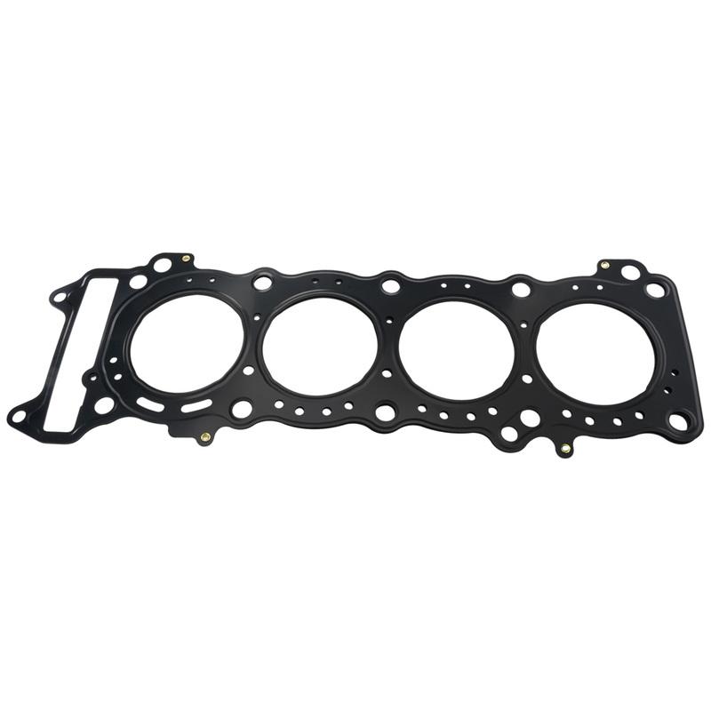 Прокладка головки блока цилиндров для мотоцикла Suzuki GSX-R600 GSXR600 2001-2005 GSR600 2006-2010