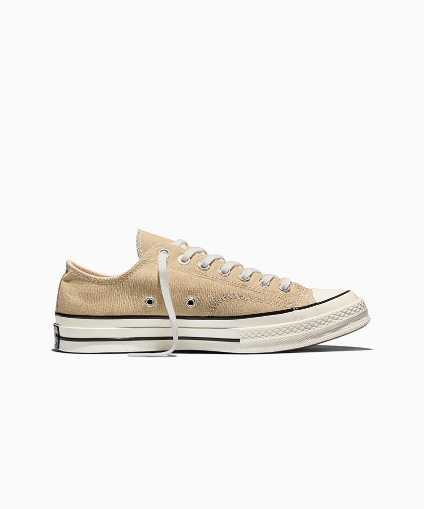 Converse Chuck 70 Hey Day A15974C