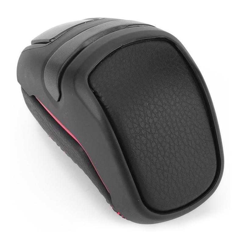 Автомобильная ручка переключения передач, автоматическая ручка переключения передач, ручка переключения передач TRD Pro, аксессуары для салона автомобиля, пригодные для Toyota Tacoma