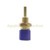 22630-44B20 Датчик температуры охлаждающей жидкости Для Infiniti Q45 G20 FX35 M35 M45 QX56 Nissan 350Z Altima Murano Pathfinder Tiida