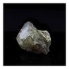 Stones and Minerals. Adularia. 145.0 Ct. Val Giuv, Tujetsch, Grisons, Switzerland.
