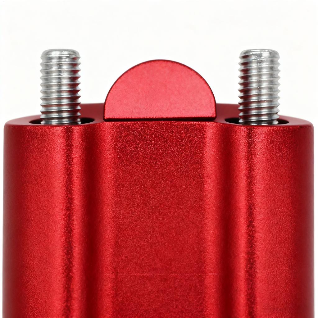 Проставка руля Алюминиевый сплав Зажим Крепление руля мотоцикла Зажим для крепления руля для ATV Мотокросс Модификация Езда