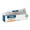 Aknovin: Cream for Problem Skin (15 G), Acnovin Cream