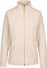 Куртка Trespass Reply Fleecejacke AT200 TP6855