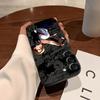 Аниме J-ujutsu Cool Kaisen Чехол для Samsung Galaxy S25 Ultra S24+ S25+ S9 S20 S21 S22 S24 Plus S23 FE Мягкая задняя крышка телефона