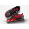 Lunar Force 1 'Shanghai' (Unisex) University Red / Black Skateboard Shoes 602862 601