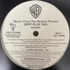 12inch Record VARIOUS - Deep Blue Sea - Music From The Moti PROA9956 Warner Bros. Re 1999 US Rap & Hip-Hop/R&B Used