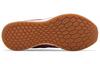 Women's Sneakers New Balance Fresh Foam Cruz Decon Purple Women's