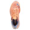 Puma Velocity Nitro 3 377748-07