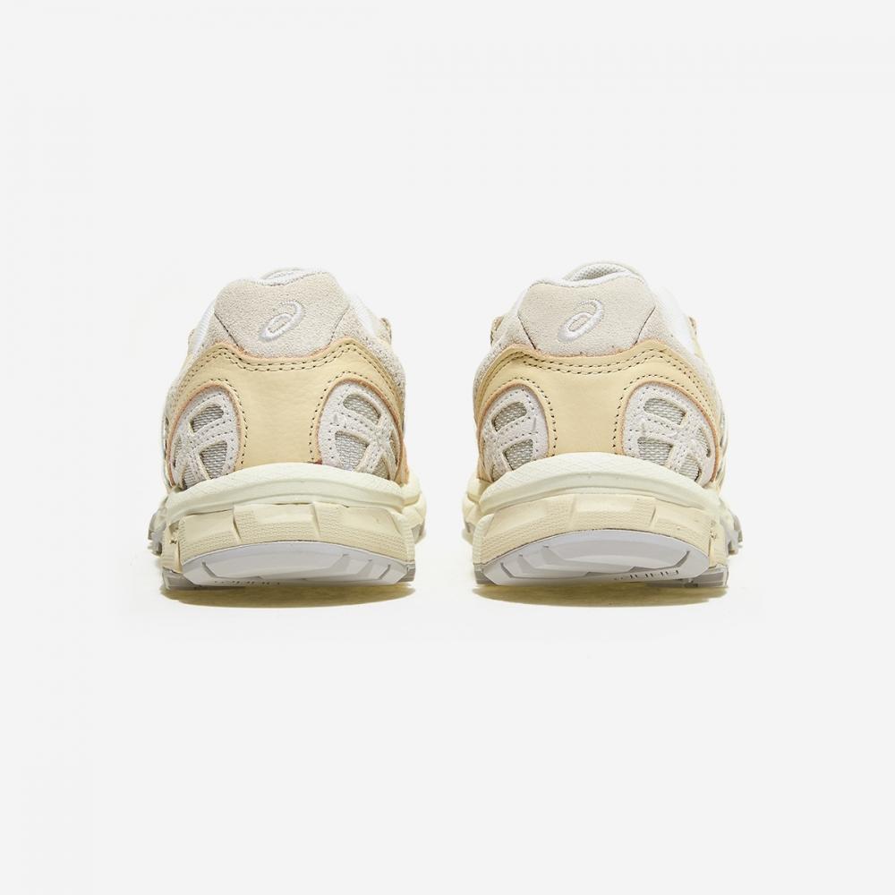 Asics Гель Sonoma 15 50 Овсяный марципан 