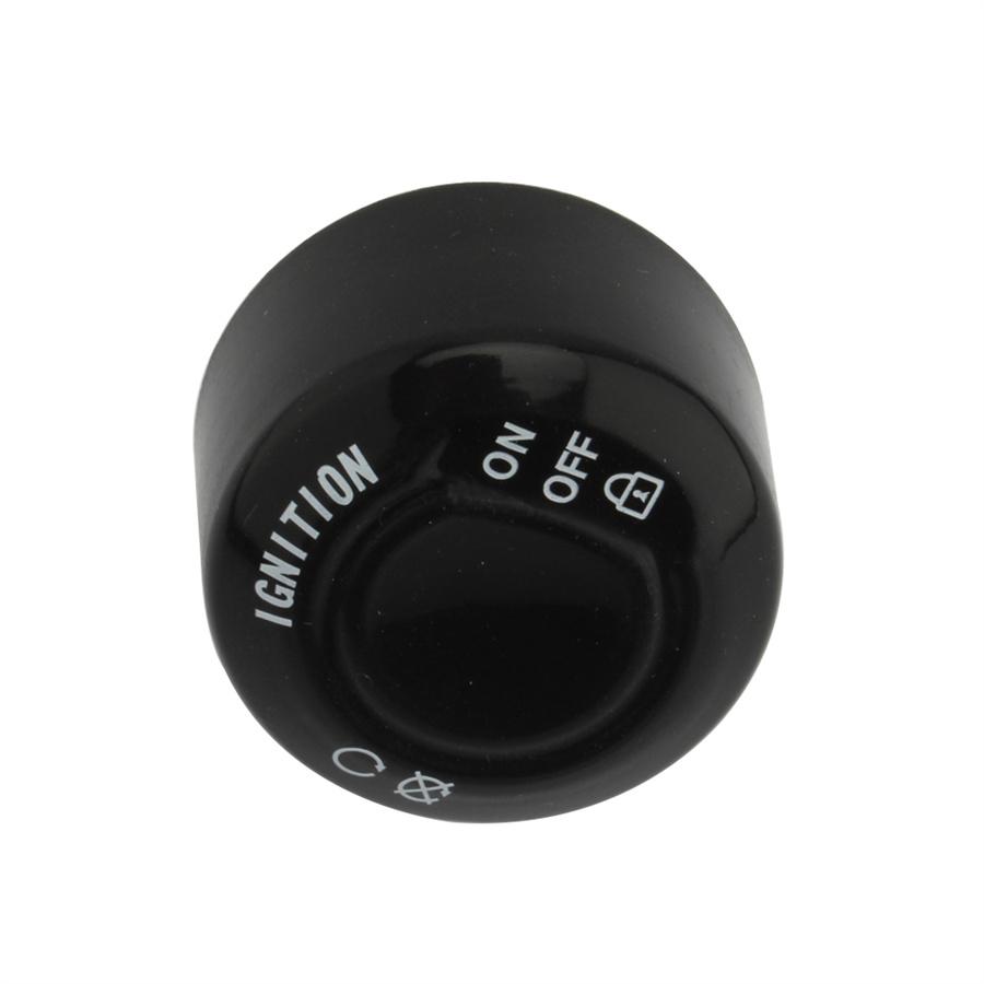 Motorcycle ATV One-key Start Switch Protective Cover For BMW R1200GS R1250GS ADV