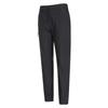 Mountain Warehouse Womens/Ladies Hiker Stretch Short Winter Trousers