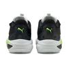 PUMA Court Rider I 'White Green Glare' Men's 195634-07