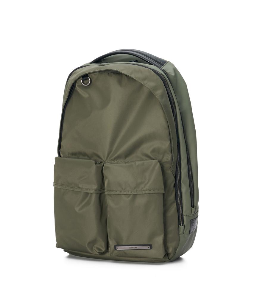 Рюкзак Rawrow Citywalker Pro 012 [2 цвета]