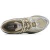 New Balance Кроссовки 1906R 'Silver Tan' U1906RCP