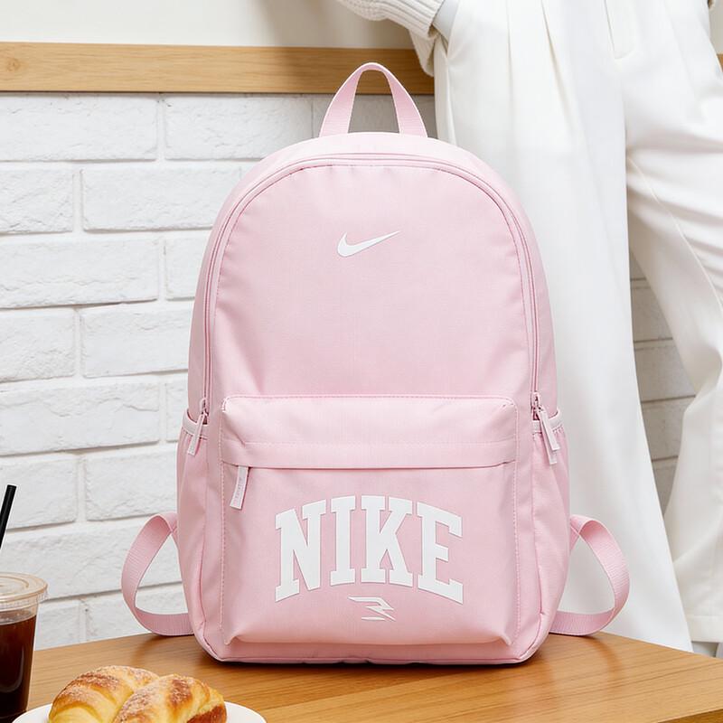 Nike Унисекс спортивный рюкзак